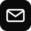 Scribase Mail